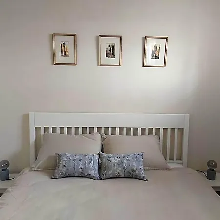 Hotel Kortine