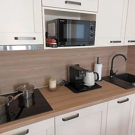 Hotel Kortine 4*