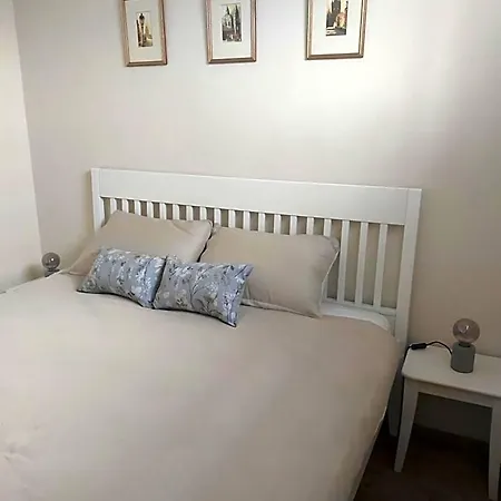 Hotel Kortine