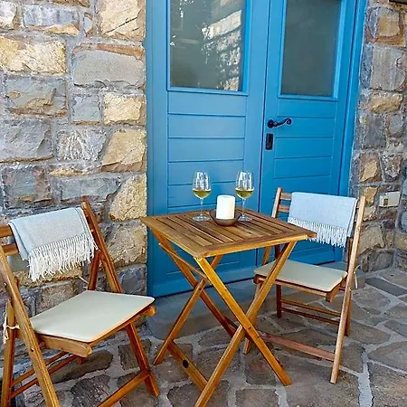 Kortine Hotel