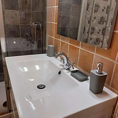 Hotel Kortine 4*