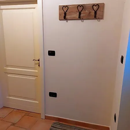 Hotel Kortine Portoroz