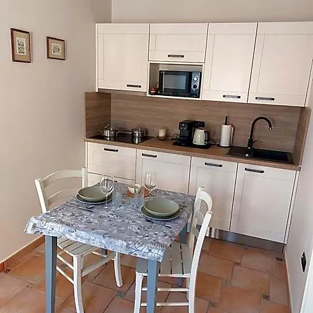 Hotel Kortine Portoroz